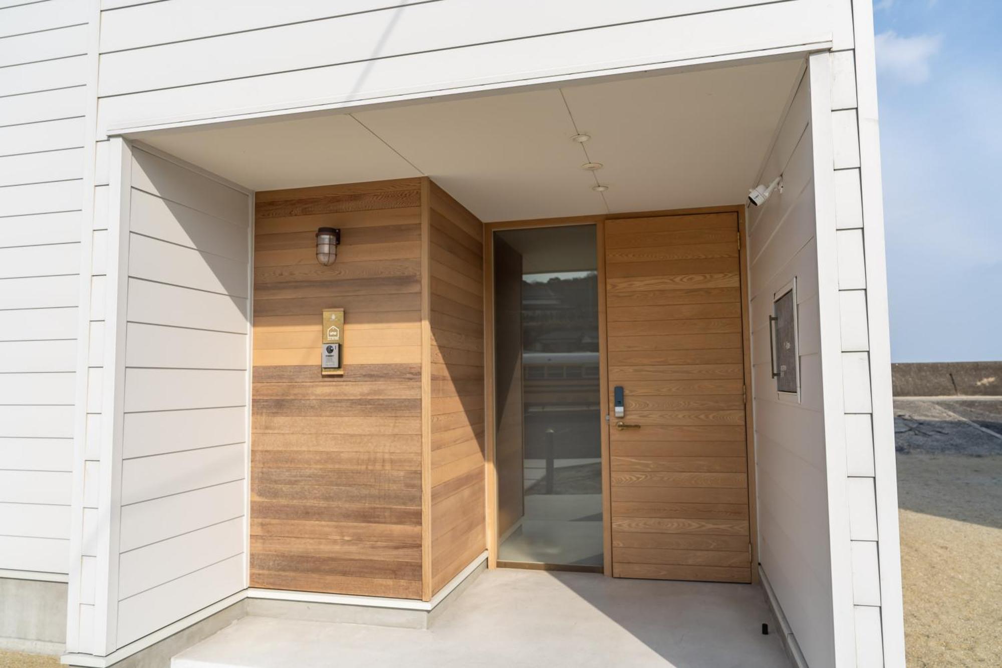Beach Spa Tsuda 1 Uno Sanuki  المظهر الخارجي الصورة